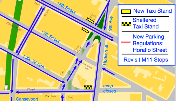 gansevoort_map.jpg