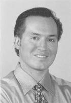 vallone.jpg