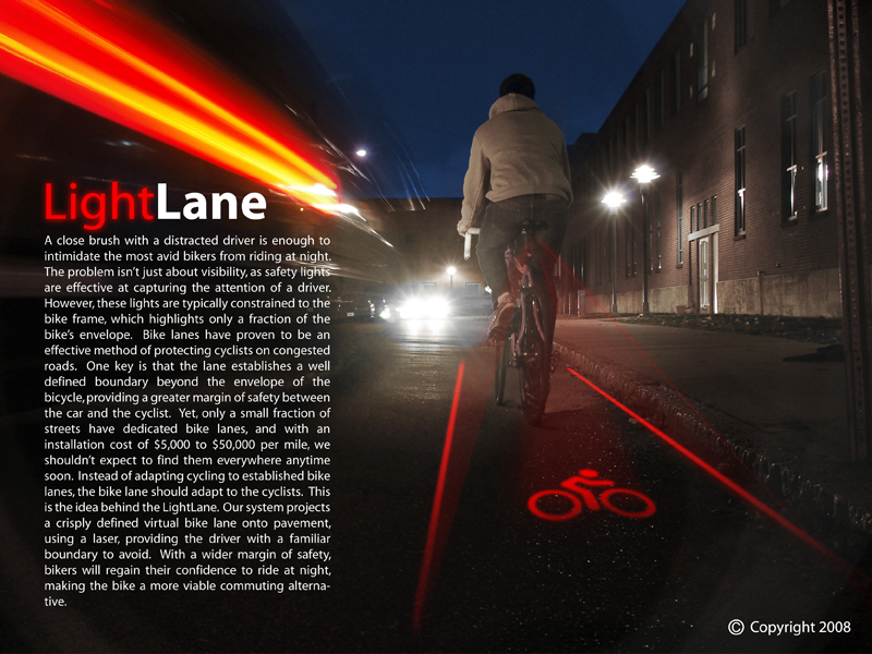 lightlane_copyright.jpg