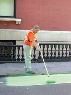 Painting_Bike_Lanes.jpg