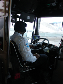 cta_bus_driver.jpg