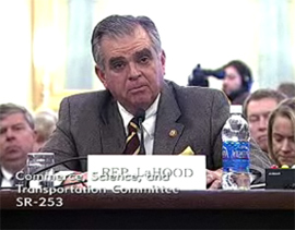 lahood.jpg