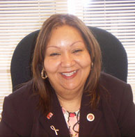 14_Baez_Maria.jpg