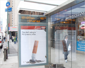 bus_display.jpg