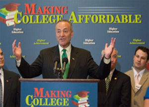 schumer_affordable.jpg
