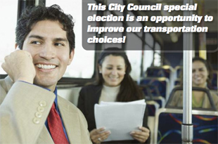southern_queens_bus.jpg