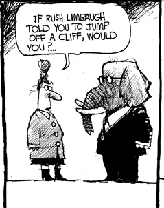 luckovich_02_02.jpg