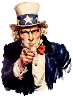 uncle_sam.jpg