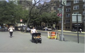 79th_St.jpg