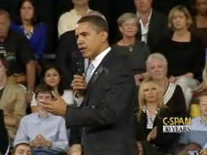 obama_fl.jpg