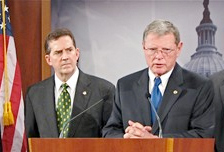 demint_inhofe.jpg