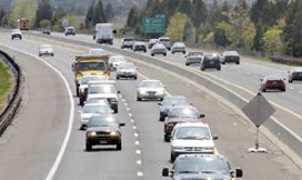 gs_parkway.jpg