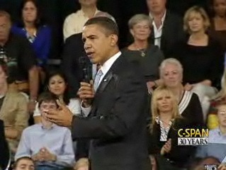 obama_fl.jpg
