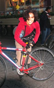 rasha_shamoon.jpg