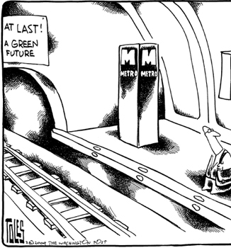 toles_green_future.jpg