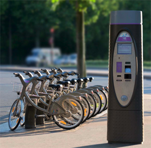 velib_decaux.jpg