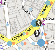 chatham_square_crash_stat.jpg
