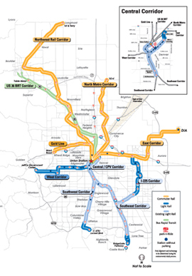 denver_map.jpg
