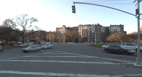 park_circle_street_view.jpg