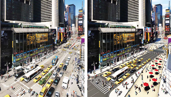 CarFreeBway-TSQ_1.jpg