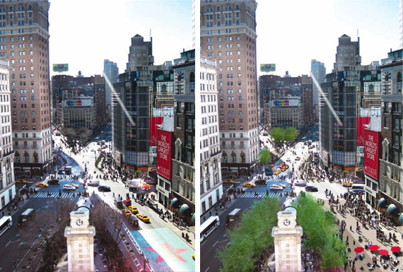 CarFreeBway_HSQ.jpg