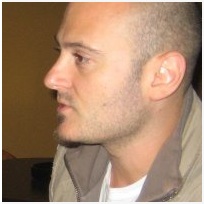 DanLatorre.jpg