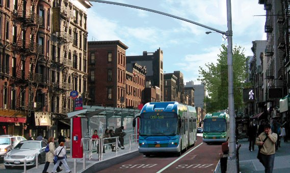brt_photosim.jpg