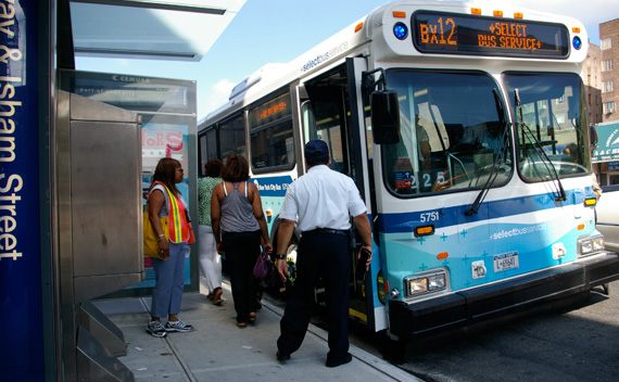 bx12.jpg