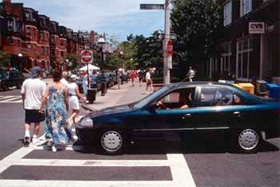 crosswalk_infringement.jpg