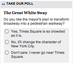 dnpoll.jpg