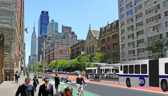 itdp_34th_street_brt_proposal.jpg