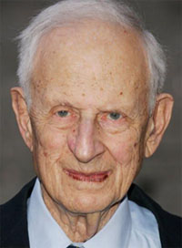 morgenthau_1.jpg