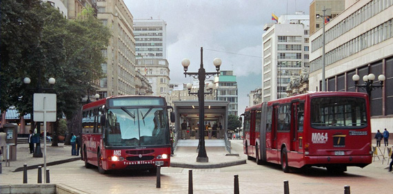 transmilenio.jpg