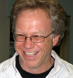 walter_hook_headshot.jpg