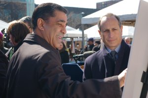 espaillatsander.jpg