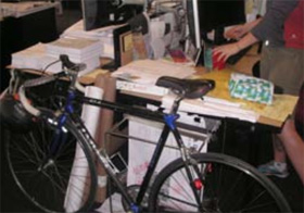 bike_desk.jpg