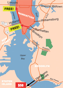 truck_route.jpg