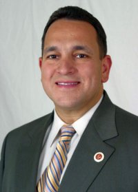 hiram1222.jpg