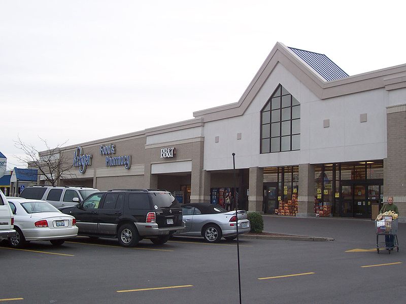 Kroger.JPG