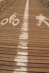bike_ped.jpg