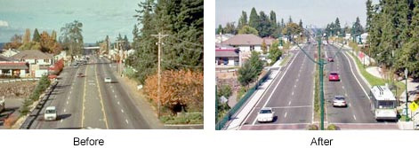 complete_street.jpg