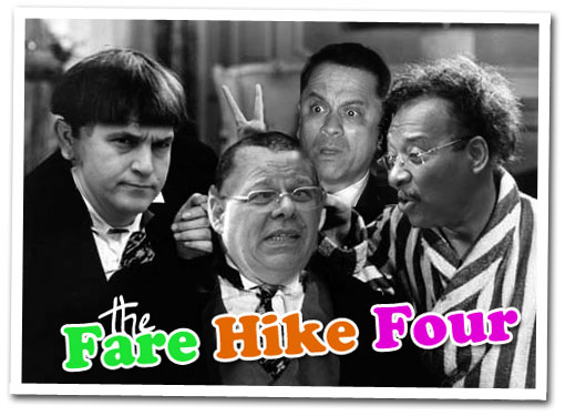 farehikefour_final.jpg