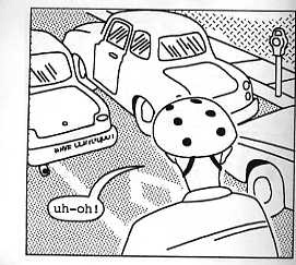 traffic.jpg