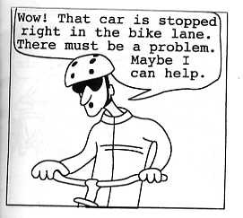 traffic_2.jpg