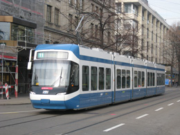 zurichcobratram_1.jpg