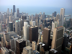 180184743_fcae738a19_m.jpg
