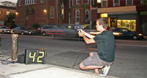 speed_gun_1.jpg
