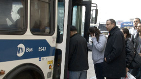 bus_boarding.jpg