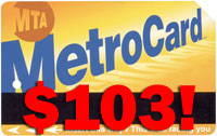 metrocard_facebook.jpg