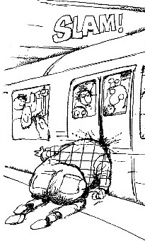 subway_toon.jpg